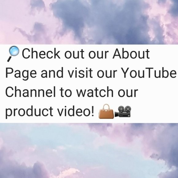 Waterproof Cat Coin Purse Keychain Pouch Holder - Picture 8 of 9